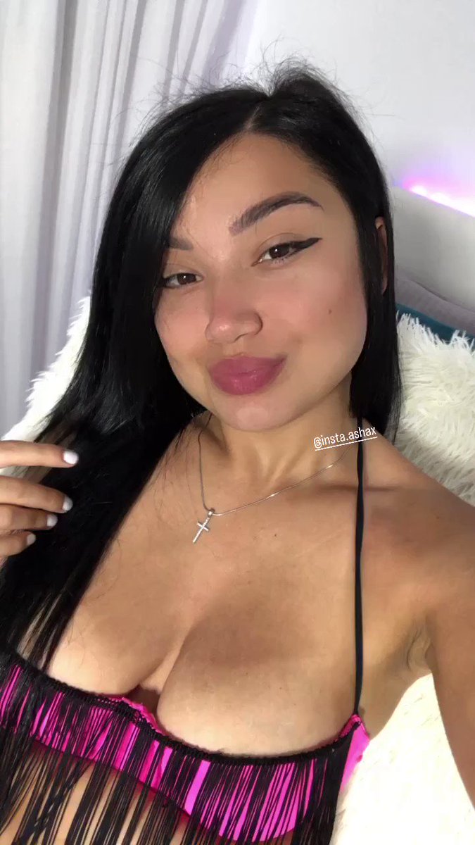Asha sph Model - Asha sph