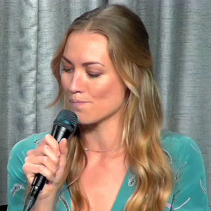 Happy birthday yvonne strahovski<3  