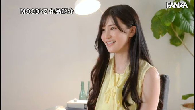 ⭐️【50％OFFセール第1弾】⭐
    ～8月1日(月) 10:00 まで  250円～
️
解禁 高橋しょう子 初めての中出し●交 https://t.co/09v1UHFCg5