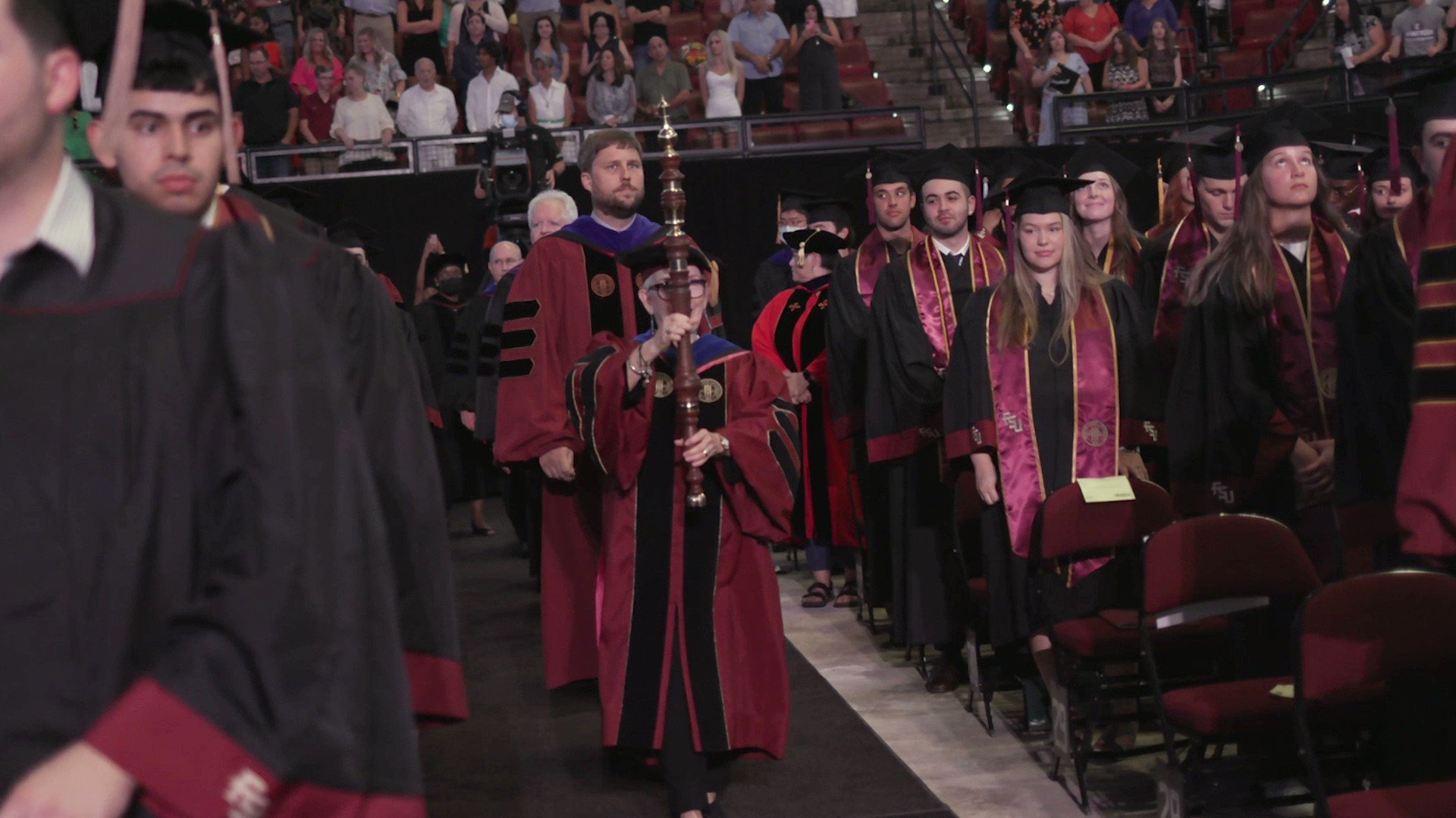 Florida State University on Twitter "See some highlights from the