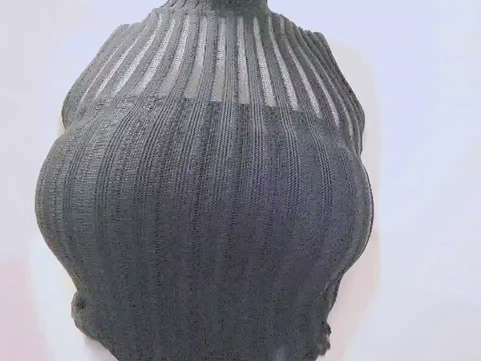 Video oleh @dtyui2020