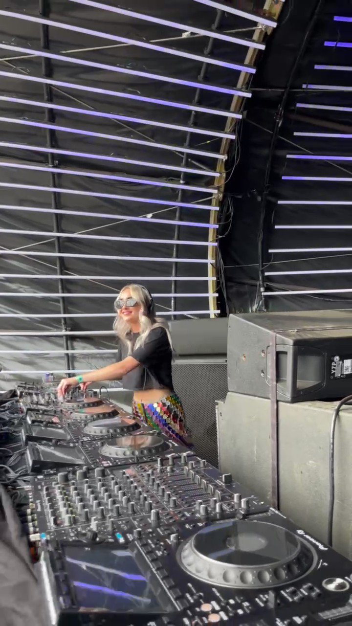 Defected Records (DefectedRecords) / Twitter