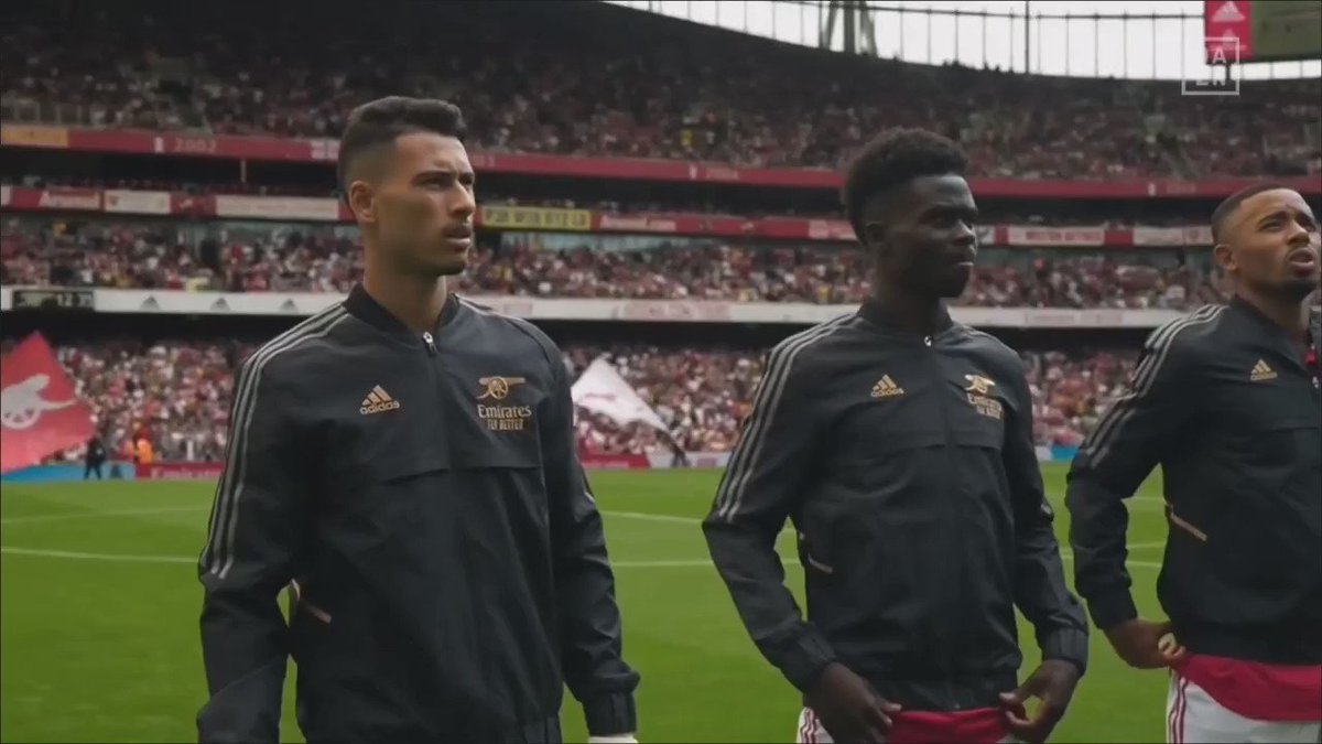 afcstuff on Twitter "💫"