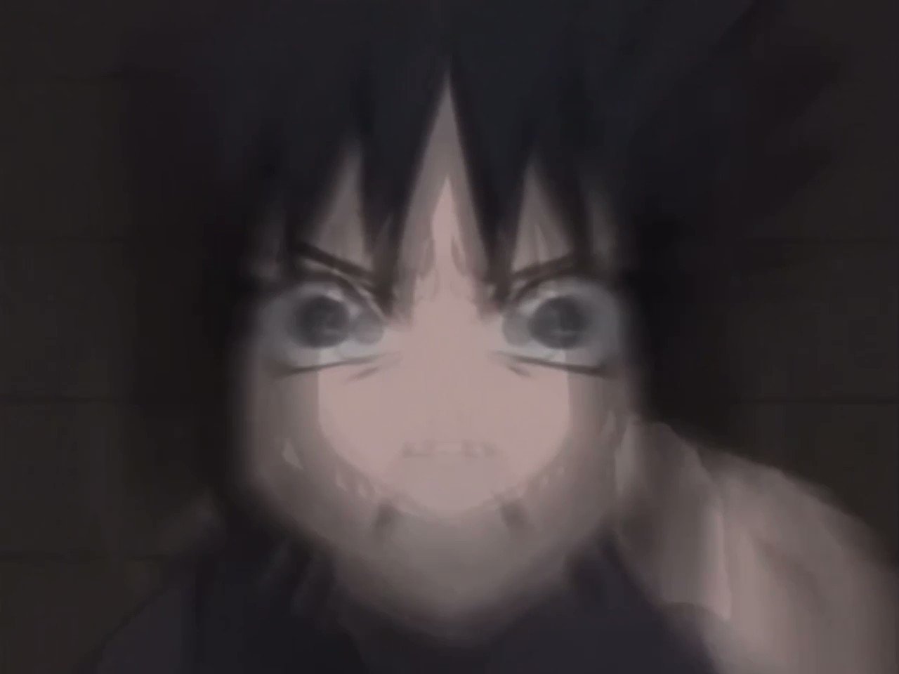 Blocked By OD on Twitter "The Uchiha Clan Massacre is one of my most