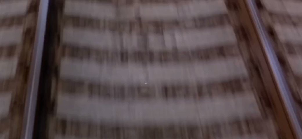 Happy birthday Richard linklater 