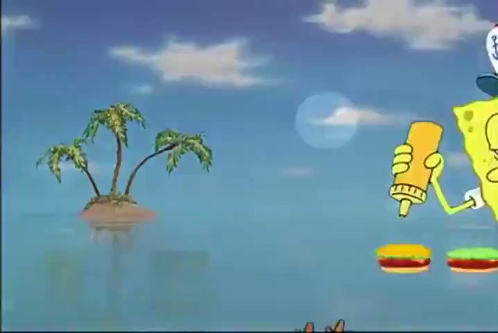 Day 23 Give It Up For Day 23 GIVE IT UP FOR DAY 23 on Twitter: "GIVE IT UP FOR DAY 23"