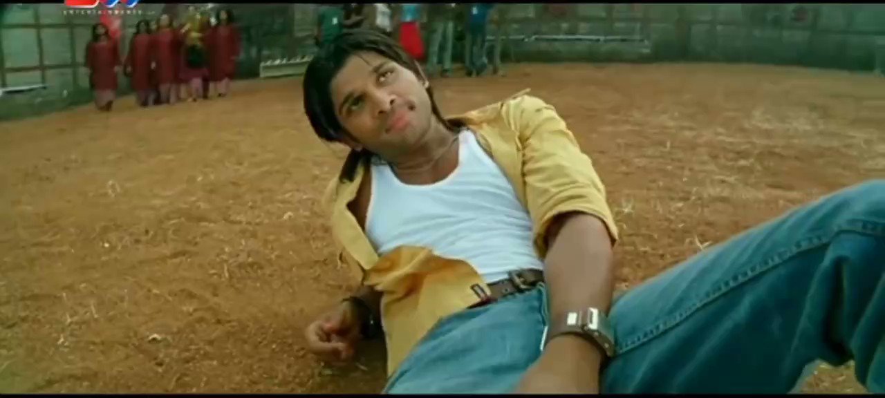 srk-aaa-srkaaa2-twitter