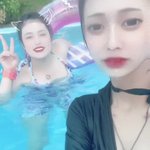 ツイートに含まれる画像