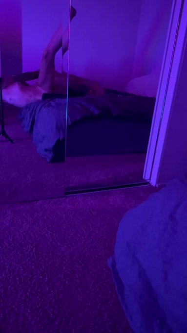 Saturdays are for fucking 🥵🥰 #ContentCreator #ph #OF #followme #twitterporn #legup #blonde #hotwife #mirrorstage<a href="/tag/contentcreator"class="tags">#ContentCreator</a><a href="/tag/ph"class="tags">#ph</a><a href="/tag/followme"class="tags"><span>#followme</span></a><a href="/tag/blonde"class="tags"><span>#blonde</span></a><a href="/tag/whitegirl"class="tags"><span>#whitegirl</span></a><a href="/tag/of"class="tags"><span>#of</span></a><a href="/tag/hotwife"class="tags"><span>#hotwife</span></a><a href="/tag/legup"class="tags"><span>#legup</span></a>