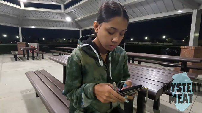 Luna✨’s pics and videos