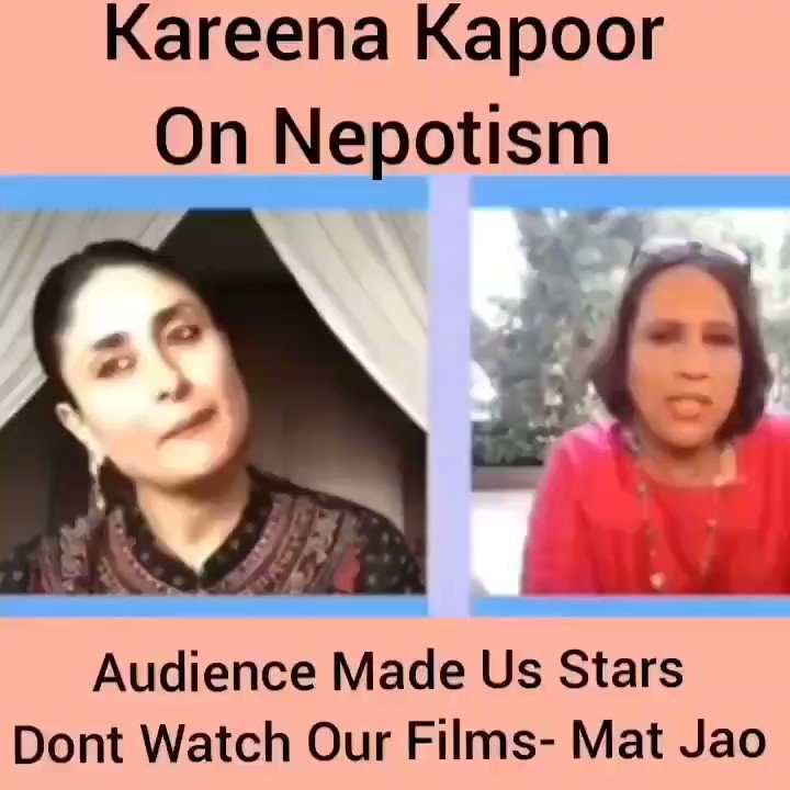 Www Kareena Kapoor Xxx Video Com - SATRA17 (@sat_ra_17) / Twitter