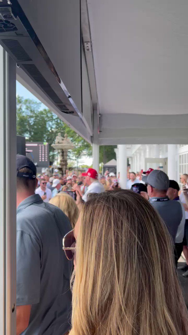 Caitlyn Jenner (@Caitlyn_Jenner) / Twitter