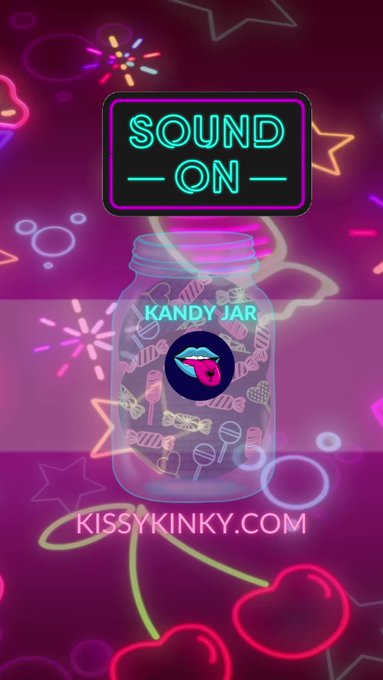 ALWAYS FREE KINK KANDY -  https://t.co/hvcKp7RBMw   Cum lick my kandy...mmm, Good Boy!   #FreeContent<a href="/tag/footfetish"class="tags"><span>#footfetish</span></a><a href="/tag/femdom"class="tags"><span>#femdom</span></a><a href="/tag/worship"class="tags"><span>#worship</span></a><a href="/tag/xxx"class="tags"><span>#xxx</span></a><a href="/tag/joi"class="tags"><span>#joi</span></a><a href="/tag/humiliation"class="tags"><span>#humiliation</span></a>