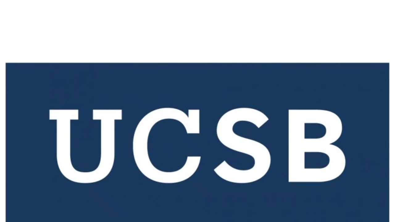 uc-santa-barbara-women-s-basketball-on-twitter-we-had-a-great