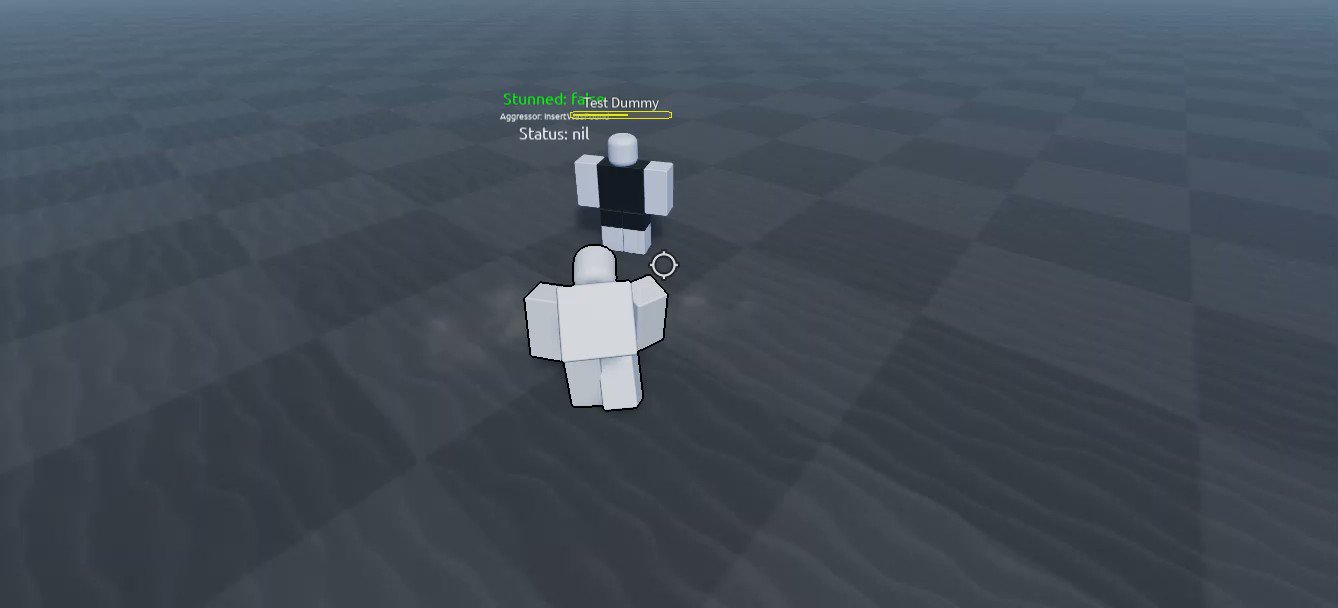 insert-on-twitter-too-good-for-roblox-fr-https-t-co-oq2sviwmlt