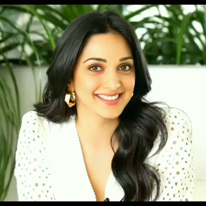 HAPPY BIRTHDAY KIARA ADVANI 