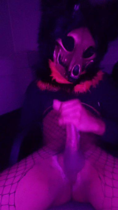 I cum alot old content but still here is the full video https://t.co/IIomJpzEC2

#nsfw #kinkyposts  #gay