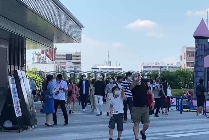 フリマ ラズベリー 船橋競馬場フリマ フリーマーケット