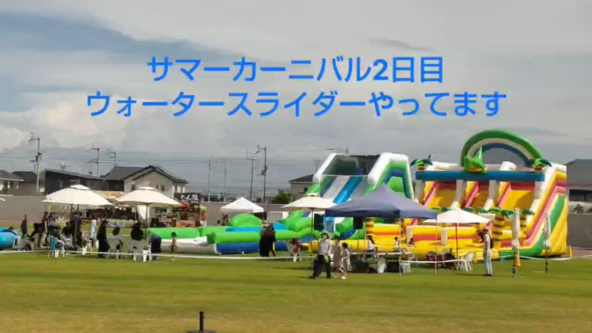 クラウン賞 チアメダル 2インチ クドス シルバー チアリーディング プライム メガホン賞 メダル 賞 入園入学祝い 2インチ