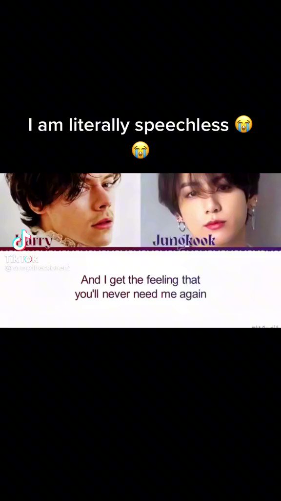 Atleast u kno he's gud vocalist interms of tech n sht',4rm his solos swu to mytym,his covers 4rm 2U to Ifyou,he cn sing like JB in offmyface & also like Harry styles in falling,he's versatile,no amt of hte can change d fact dat he's d best singer in d grup
https://t.co/Dw51JIH70P https://t.co/OIfvyVkqzC