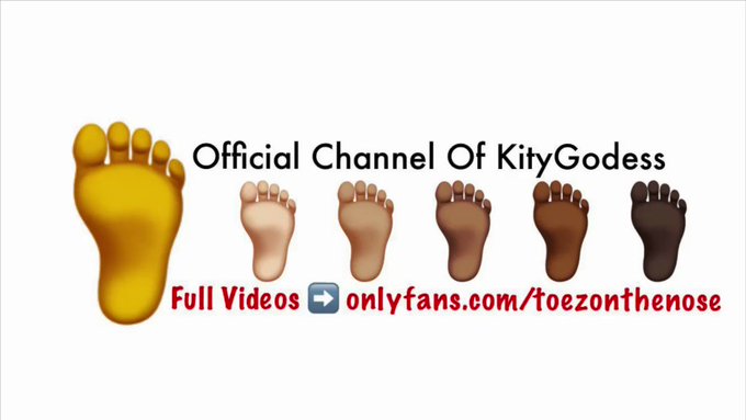 KityGodess’s pics and videos