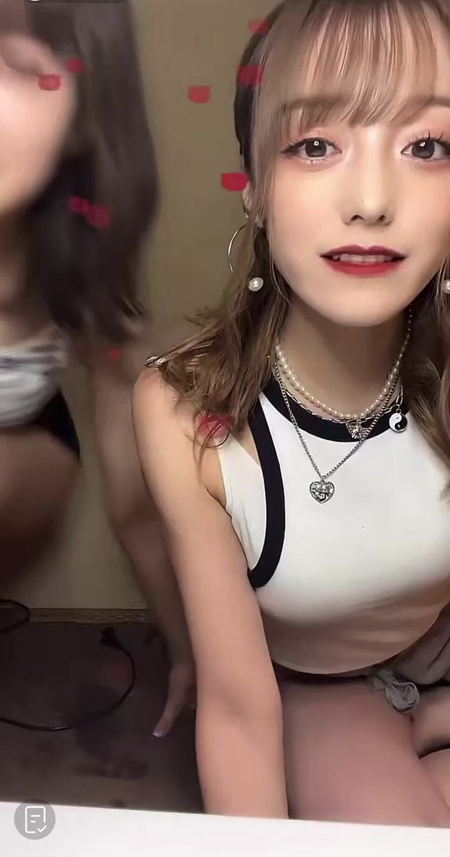 Twitter Image