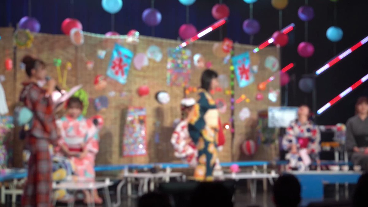 hkt48_official_ Twitter Videos 10