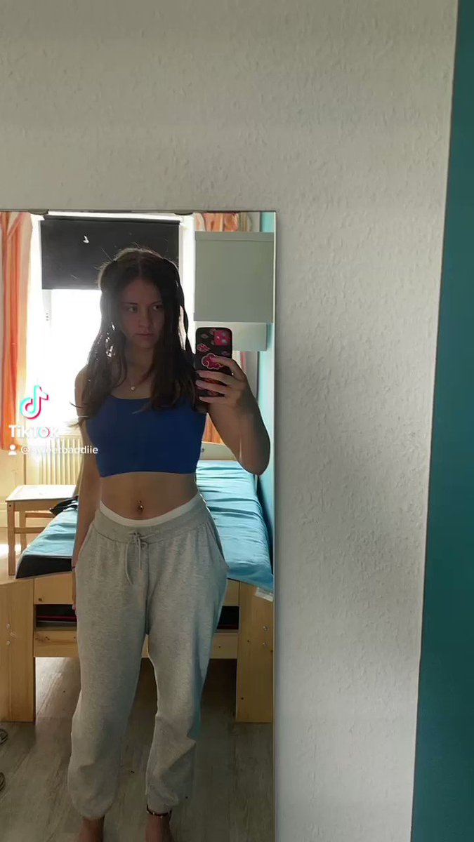 @leahuchihaas video Tweet