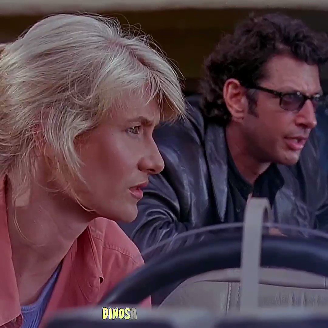 EVERYBODY SAY HAPPY BIRTHDAY LAURA DERN
