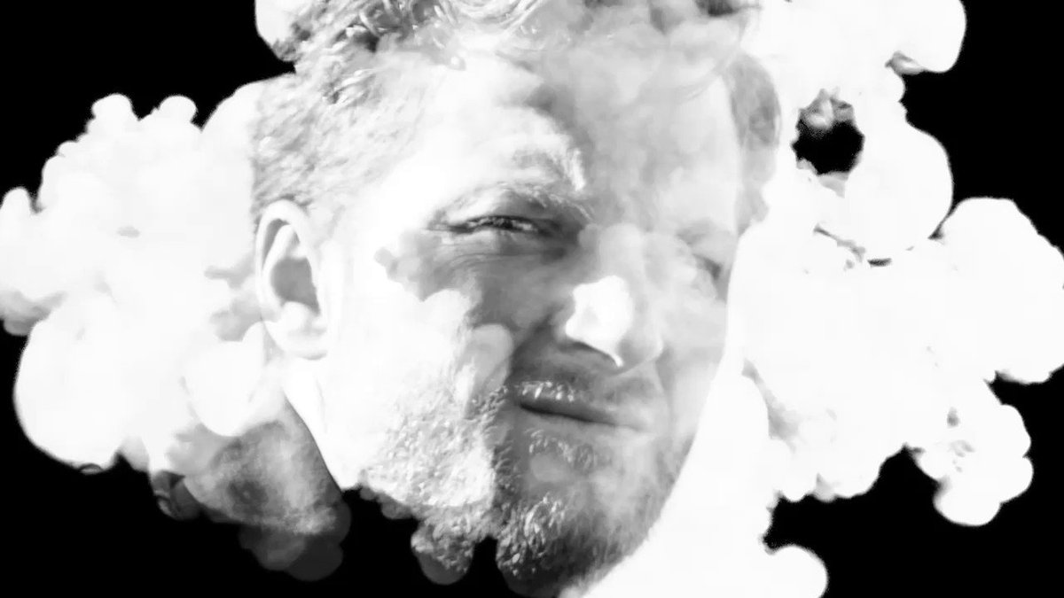 Denny Hamlin is the special guest on Door Bumper Clear this week. r