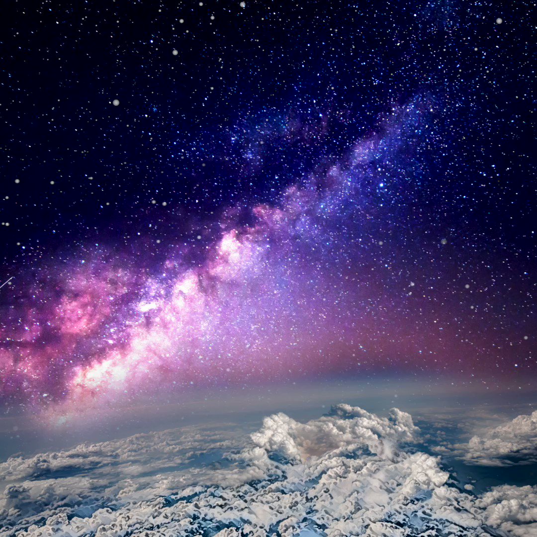 Julian Lennon (@JulianLennon) / Twitter