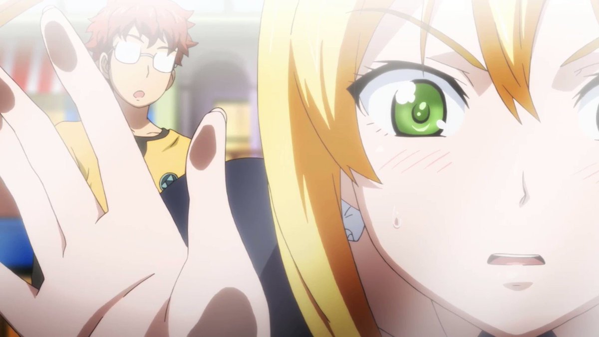 Twitter Image