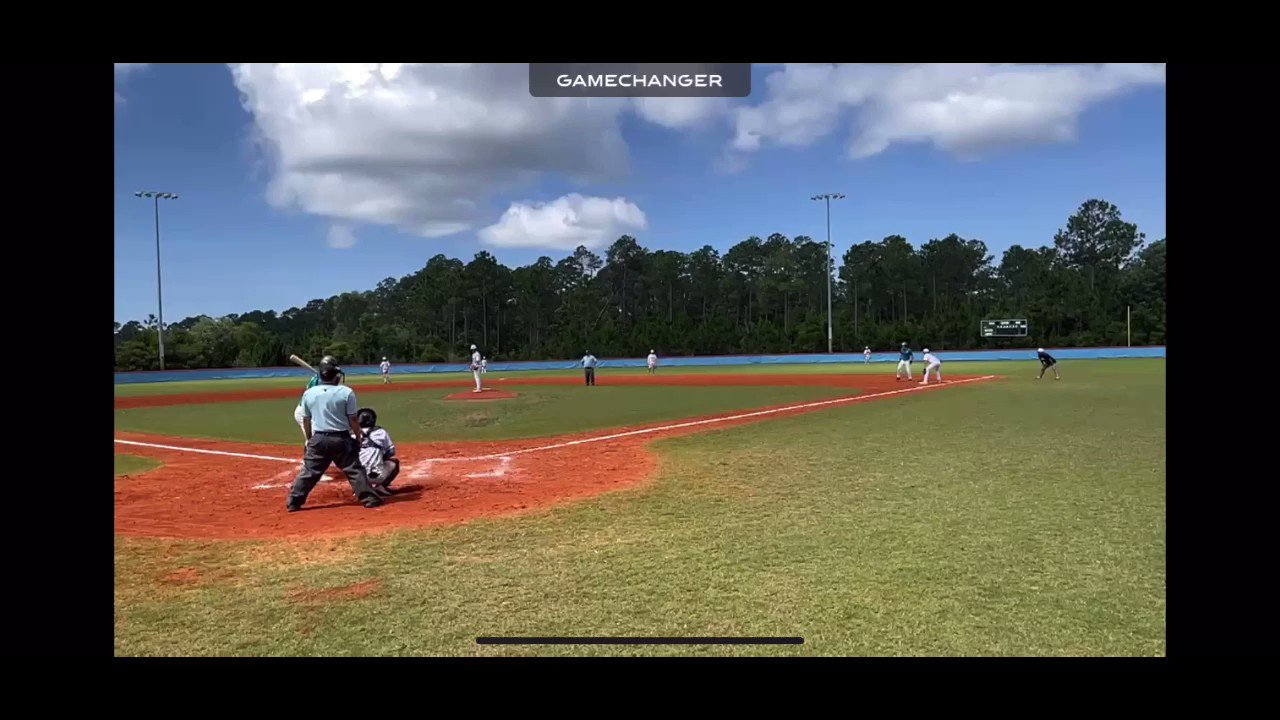 Columbus Sharks 2025 (col_sharks2025) / Twitter
