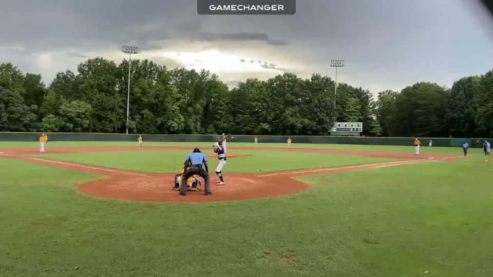 Canes 2025’s (Canes2024s) / Twitter