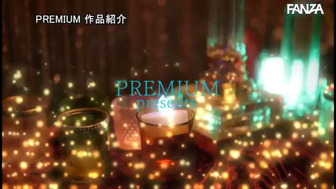 ⭐️【50％OFFセール第1弾】⭐
    ～8月1日(月) 10:00 まで  990円～
️
綺麗なお姉さんがチ○ポバカになるまでヌイてくれる種搾りメン…… https://t.co/DLmRzsdajD