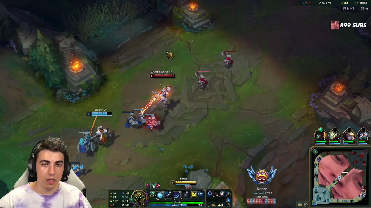 Anthony_S.RON’s pics and videos