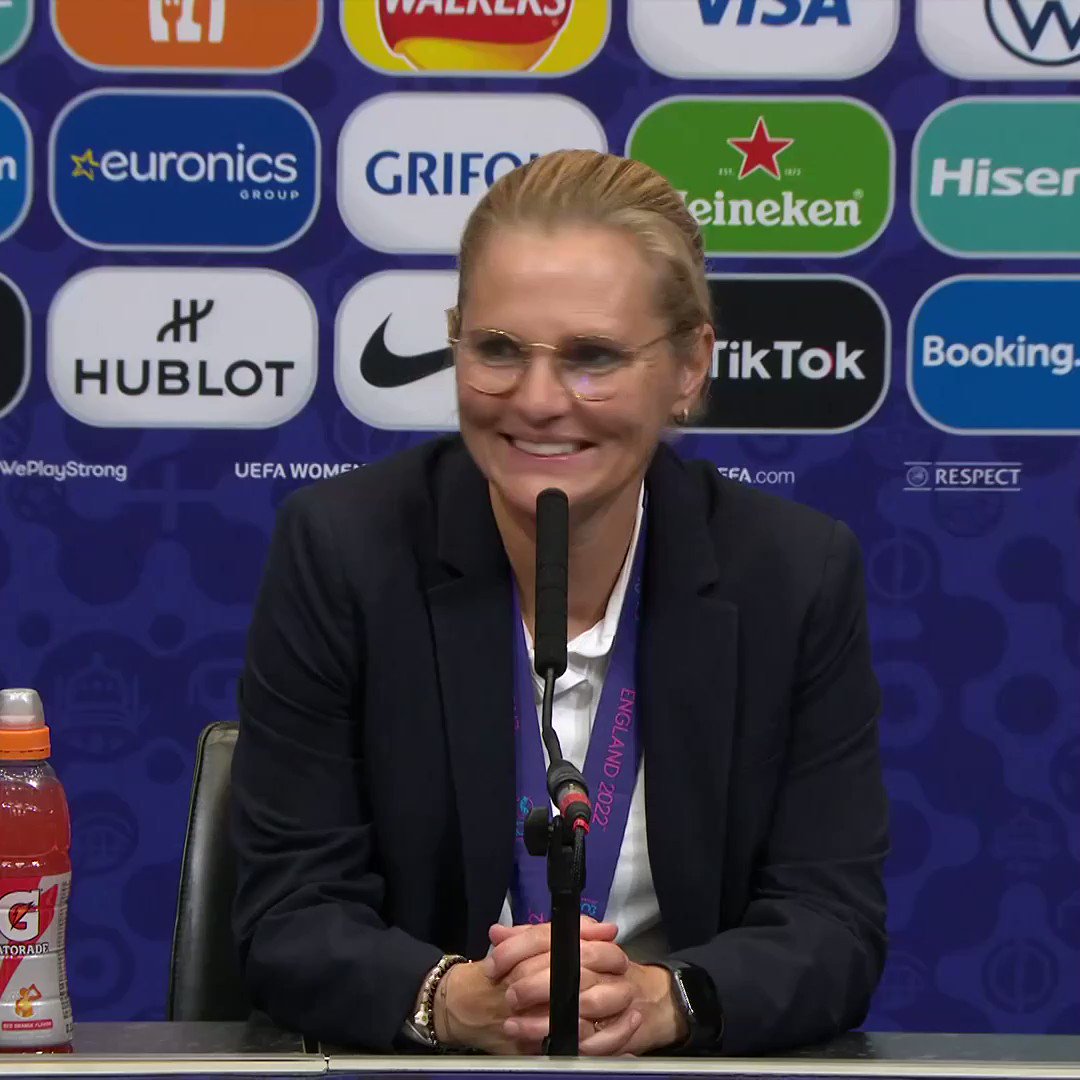 Lionesses on Twitter: “Absolute scenes! 🥳 https://t.co/EV5Wzvf4U3