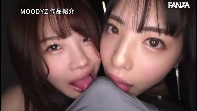 最強小悪魔タッグが逆3Pハーレム https://t.co/3i7vgGATkN
