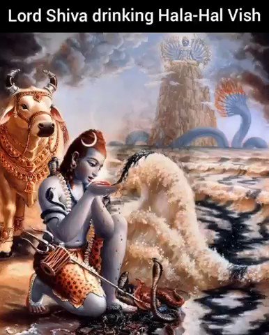 🚩K K Sharma🙏 on Twitter: 🚩K K Sharma🙏 on Twitter: