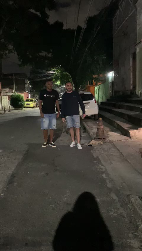 RB SocaFofo 😈 (@rbsocafofo) / X