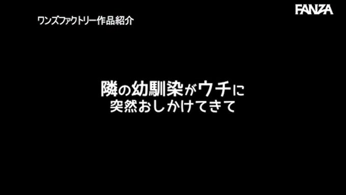 ひょんなことから女に目覚めてしまい、一線を二人で来れる

すばらしすぎ！
https://t.co/S0SPY8bFQB