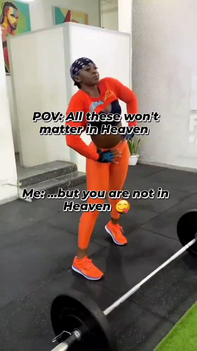 @HenshawKate's photo on Happy New Month