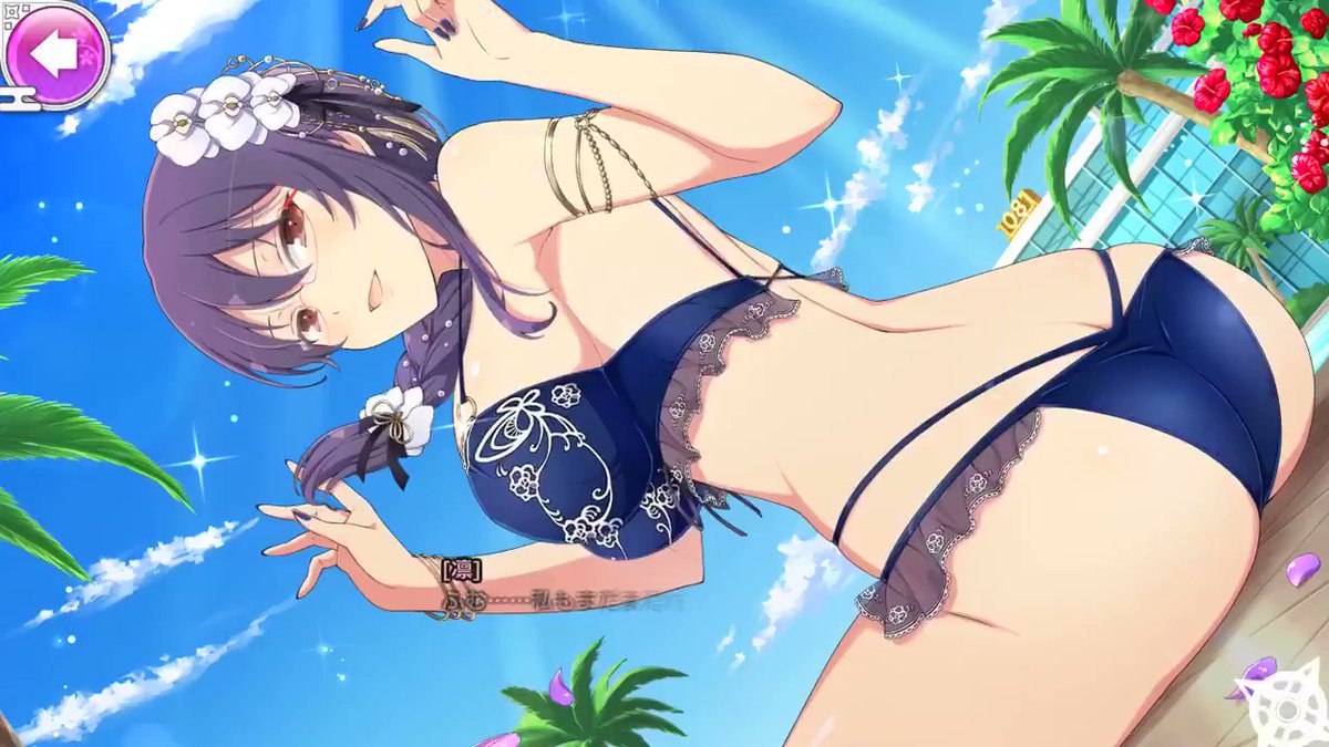 閃乱カグラ 凛 ヴィヴィッドアートフレーム ③ 2025年最新】アートフレーム 閃乱カグラの人気アイテム - メルカリ
