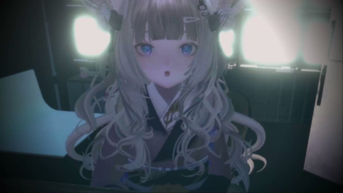 Twitter Image