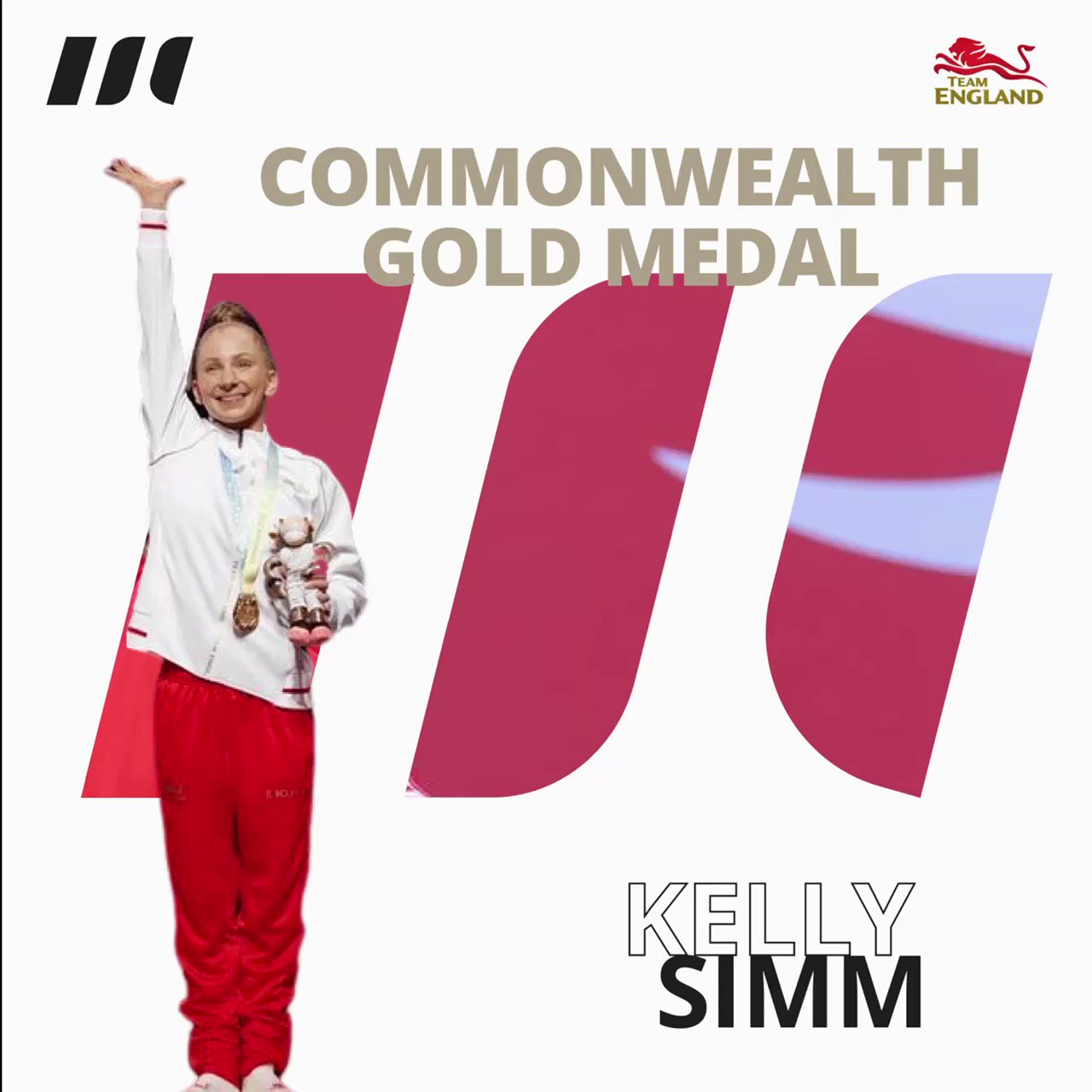 Kelly Simm (Kelly_Simm) / Twitter