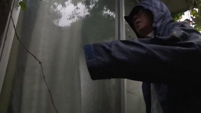 盗まれた金を取り戻した男。あの時、犯〇た女の快感で肉棒が疼く…。そしてまた女の下へ…。
しかし、同時に女も待っていた。あの時のように力ずくで犯〇て欲しいと…。 https://t.co/9I5ZePGVQZ