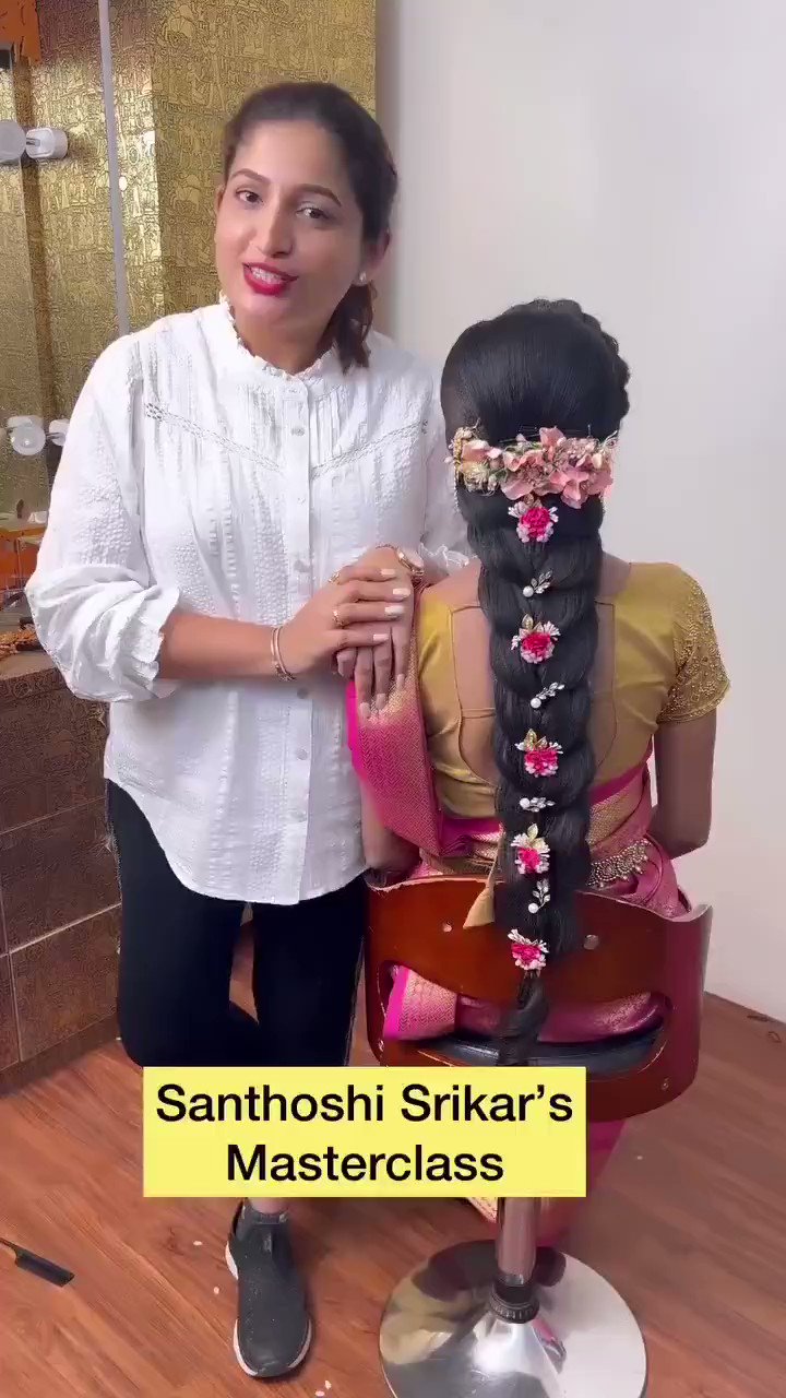 SANTHOSHI PLUSH on Twitter "Follow santhoshiplush on instagram for more updates.. Santhoshi