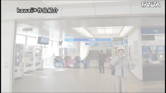 デート中はめちゃくちゃ可愛いのにホテルに入ると一気に大人のオンナっぽくオーラ全開でエッチも激しくて… https://t.co/U8G1V4RwL3