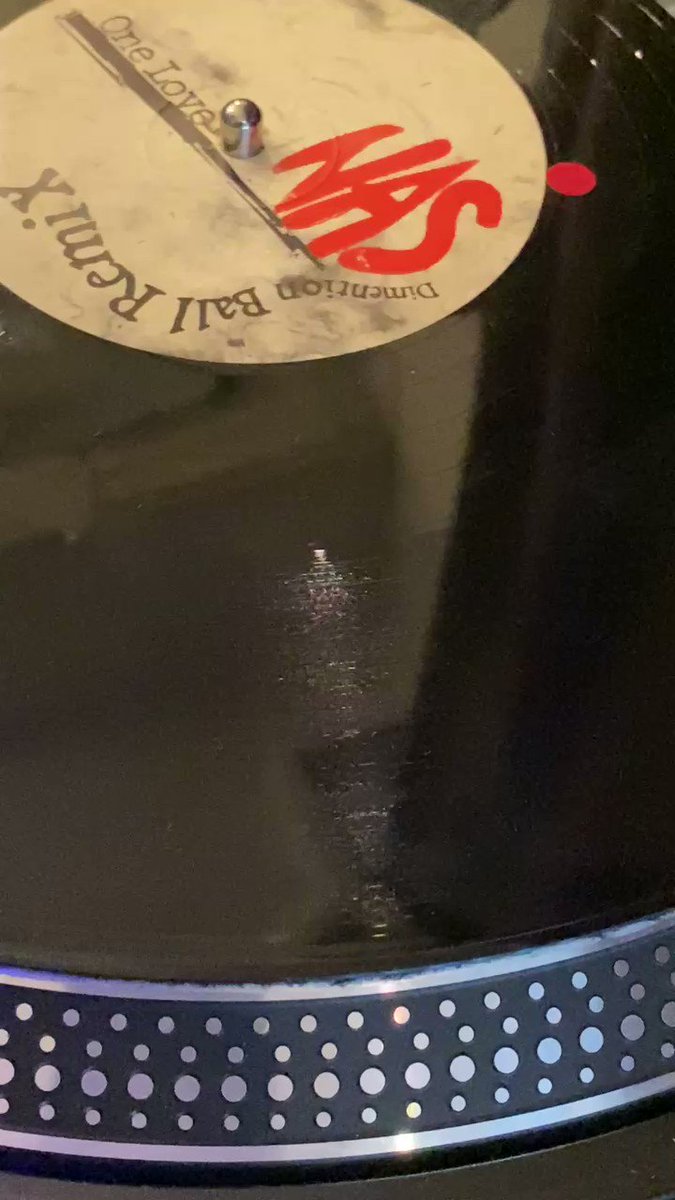 断捨離レコード