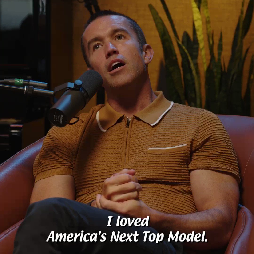 The Always Sunny Podcast على X: &ldquo;Just two dudes, sharing a sixer 